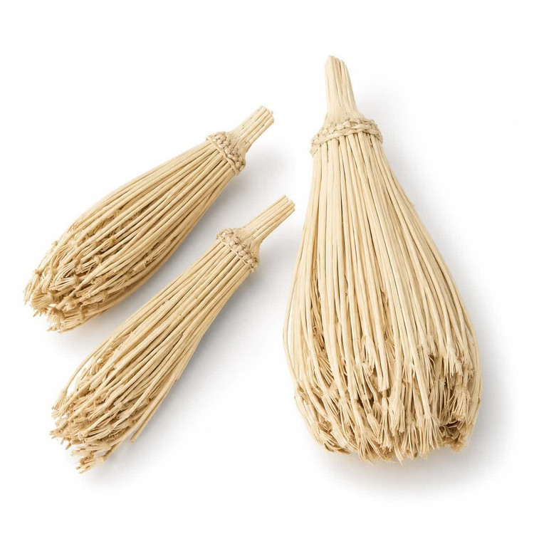 خلال دندان گیاهی و اصل ثمرات