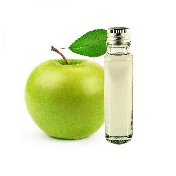 عطر سیب اصل و خالص
